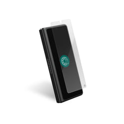 Force Glass FGMGZFOLD3ORIG écran et protection arrière de téléphones portables 1 pièce(s)