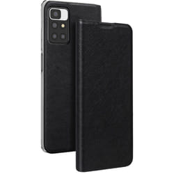 Bigben Connected ETUIFXREDMI10 coque de protection pour téléphones portables Noir