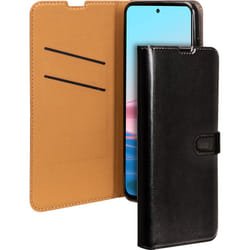 Bigben Connected FOLIOXREDMI10 coque de protection pour téléphones portables Noir