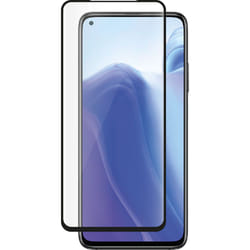 Bigben Connected PEGLASSXMI11T écran et protection arrière de téléphones portables 1 pièce(s)