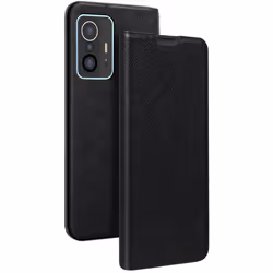 Bigben Connected ETUIFXMI11T, Xiaomi 11T / 11T Pro, Noir