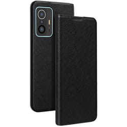 Bigben Connected ETUIFXMI11T coque de protection pour téléphones portables Noir