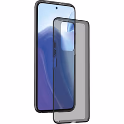 Bigben Connected SILITRANSBXMI11T, Xiaomi 11T / 11T Pro, Noir