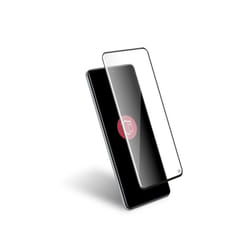 Force Glass FGOGXMI11TORIG écran et protection arrière de téléphones portables 1 pièce(s)