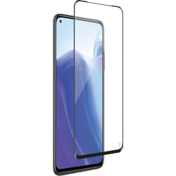 Force Glass FGMGXMI11TORIG écran et protection arrière de téléphones portables 1 pièce(s)