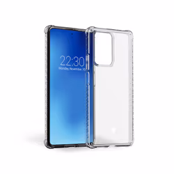 FORCE CASE FCAIRXMI11TT, Xiaomi 11T / 11T Pro, Transparent