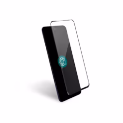 Force Glass FGMGXR10ORIG, Xiaomi Redmi 10, Noir, 1 pièce(s)