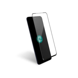 Force Glass FGMGXR10ORIG écran et protection arrière de téléphones portables 1 pièce(s)