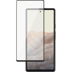 BIG BEN PEGLASSPIXEL6 écran et protection arrière de téléphones portables Protection d'écran transparent Google 1 pièce(s)