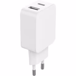 Bigben Connected BASECS37GAN2ACW, Blanc