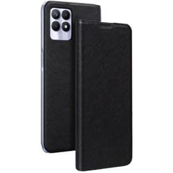 Bigben Connected ETUIF8I coque de protection pour téléphones portables Noir