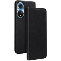 Bigben Connected ETUIFH50L coque de protection pour téléphones portables Noir