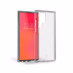 FORCE CASE FCLIFENGS22UT