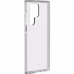 FORCE CASE FCLIFENGS22UT coque de protection pour téléphones portables Transparent - Vue supplémentaire 4