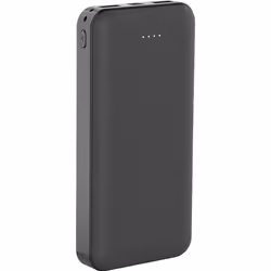BIG BEN PB200002A1CB