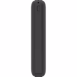 BIG BEN PB200002A1CB banque d'alimentation électrique Lithium Polymère (LiPo) 20000 mAh Noir - Vue supplémentaire 4