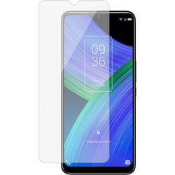 Bigben Connected PEGLASSTCL20R5G écran et protection arrière de téléphones portables 1 pièce(s)