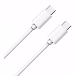 WOW Technology WCBLCC2MW, Blanc