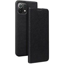 Bigben Connected ETUIFXRN11 coque de protection pour téléphones portables Noir