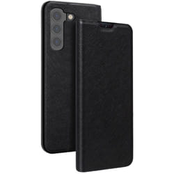 Bigben Connected ETUIFGS22P coque de protection pour téléphones portables Noir