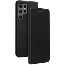 Bigben Connected ETUIFGS22U coque de protection pour téléphones portables Noir