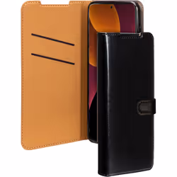 Bigben Connected FOLIOGS22B, Samsung G S22 5G, Noir
