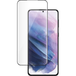 Film de protection pour Samsung Galaxy S22+ 5G