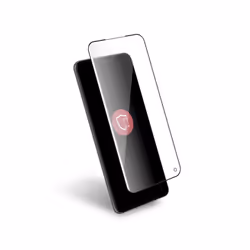 Force Glass FGOGGS22PORIG, Samsung G S22+ 5G, Noir, 1 pièce(s)