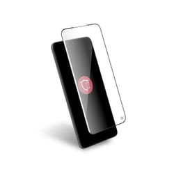 Force Glass FGOGGS22PORIG écran et protection arrière de téléphones portables 1 pièce(s)