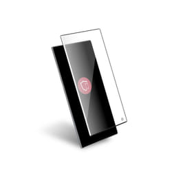 Force Glass FGOGGS22UORIG écran et protection arrière de téléphones portables 1 pièce(s)