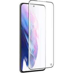 Force Glass FGMGGS22PORIG écran et protection arrière de téléphones portables 1 pièce(s)