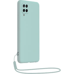 Bigben Connected COVDRAGGA12BC coque de protection pour téléphones portables Bleu
