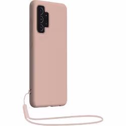 Bigben Connected COVDRAGGA32P, Samsung G A32 5G, Rose