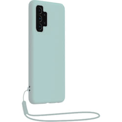 Bigben Connected COVDRAGGA32BC coque de protection pour téléphones portables Bleu
