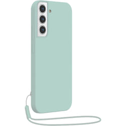 Bigben Connected COVDRAGGS22PBC coque de protection pour téléphones portables Bleu