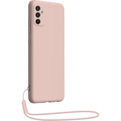 Bigben Connected COVDRAGGM52P coque de protection pour téléphones portables Rose