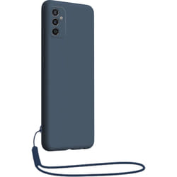 Bigben Connected COVDRAGGM52BL coque de protection pour téléphones portables Bleu