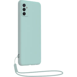 Bigben Connected COVDRAGGM52BC coque de protection pour téléphones portables Bleu