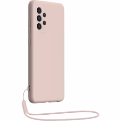 Bigben Connected COVDRAGGA535GP, Samsung G A53 5G, Rose