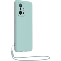 Bigben Connected COVDRAGX11TBC coque de protection pour téléphones portables Bleu