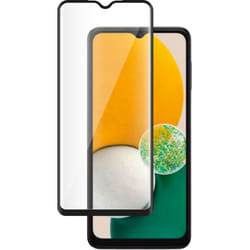 BIG BEN PEGLASSGA134G écran et protection arrière de téléphones portables Protection d'écran transparent Samsung 1 pièce(s)