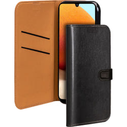 Bigben Connected FOLIOGA335G coque de protection pour téléphones portables Noir