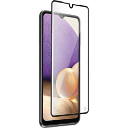 BIG BEN FGMGGA335GORIG écran et protection arrière de téléphones portables Protection d'écran transparent Samsung 1 pièce(s)