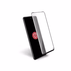Force Glass FGOGXRN11SORIG, Xiaomi Redmi Note 11S 4G, Noir, 1 pièce(s)