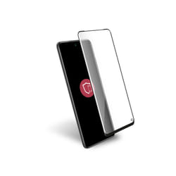 Force Glass FGOGXRN11SORIG écran et protection arrière de téléphones portables 1 pièce(s)