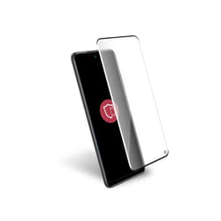 Force Glass FGOGX12PORIG écran et protection arrière de téléphones portables 1 pièce(s)