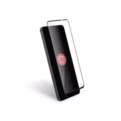Force Glass FGOGFINDX5LORIG, Oppo Find X5 Lite, Noir, 1 pièce(s)
