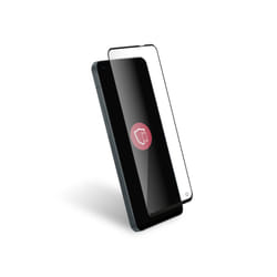 Force Glass FGOGFINDX5LORIG écran et protection arrière de téléphones portables 1 pièce(s)