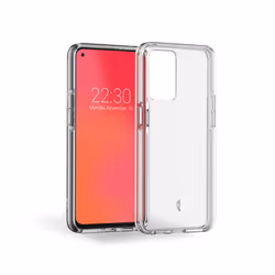 FORCE CASE FCLIFENFINDX5LT