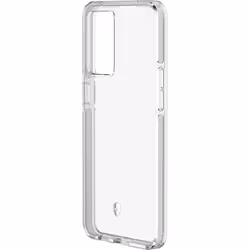 FORCE CASE FCLIFENFINDX5LT coque de protection pour téléphones portables Transparent
